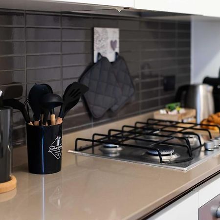 Comfort Suite Milano Centrale With Fast Wifi And Free Netflix 외부 사진